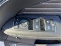 2016 Mercedes-Benz ML Class