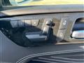 2016 Mercedes-Benz ML Class