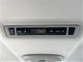 2009 Toyota Vellfire