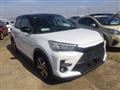 2020 Toyota Toyota Others