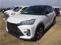 2020 Toyota Toyota Others