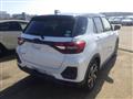 2020 Toyota Toyota Others