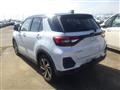 2020 Toyota Toyota Others