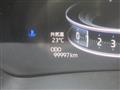 2020 Toyota Toyota Others