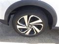 2020 Toyota Toyota Others