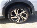 2020 Toyota Toyota Others