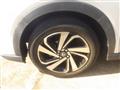 2020 Toyota Toyota Others