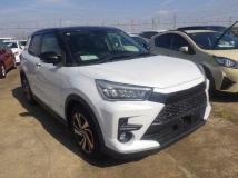 2020 Toyota Toyota Others