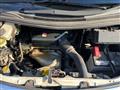 2003 Toyota Alphard