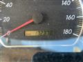 2003 Toyota Alphard