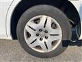 2003 Toyota Alphard