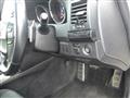 2011 Toyota Mark X