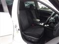 2011 Toyota Mark X