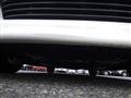 2011 Toyota Mark X