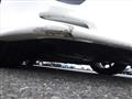 2011 Toyota Mark X