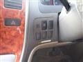 2003 Toyota Alphard