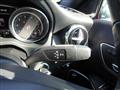 2018 Mercedes-Benz Mercedes-Benz Others
