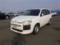 2017 Toyota Succeed Van