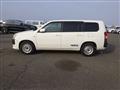 2017 Toyota Succeed Van