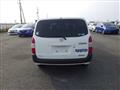 2017 Toyota Succeed Van