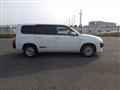 2017 Toyota Succeed Van