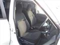 2017 Toyota Succeed Van