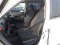 2017 Toyota Succeed Van