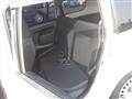 2017 Toyota Succeed Van