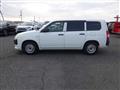 2015 Toyota Succeed Van