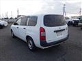 2015 Toyota Succeed Van
