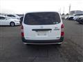 2015 Toyota Succeed Van