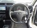 2015 Toyota Succeed Van