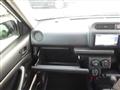 2015 Toyota Succeed Van