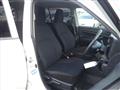2015 Toyota Succeed Van