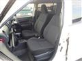 2015 Toyota Succeed Van
