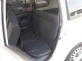 2015 Toyota Succeed Van