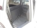2015 Toyota Succeed Van