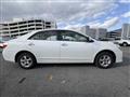 2008 Toyota Premio