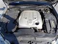 2004 Toyota Crown