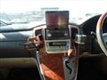 2004 Toyota Alphard