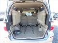 2004 Toyota Alphard