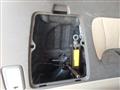 2004 Toyota Alphard