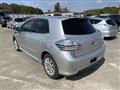 2009 Toyota Blade