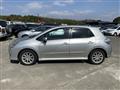 2009 Toyota Blade