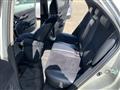 2009 Toyota Blade