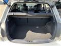 2009 Toyota Blade