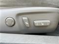 2010 Toyota Mark X