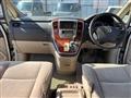 2003 Toyota Alphard