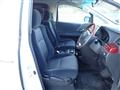 2009 Toyota Alphard