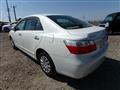 2008 Toyota Premio